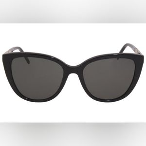 Authentic Saint Laurent Sunglasses NEW